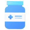 Online Pharmacy