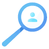 Search Doctor