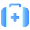 Emergency Care